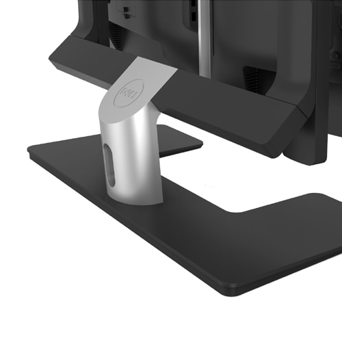 Dell Dual Monitor Stand MDS14A Dell United States