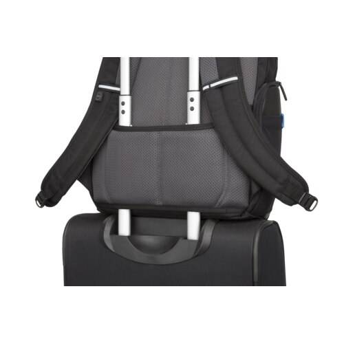 Dell Professional Backpack 15