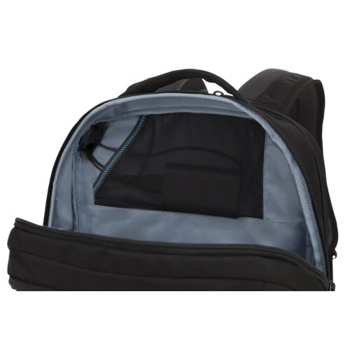 Dell Professional Backpack 15