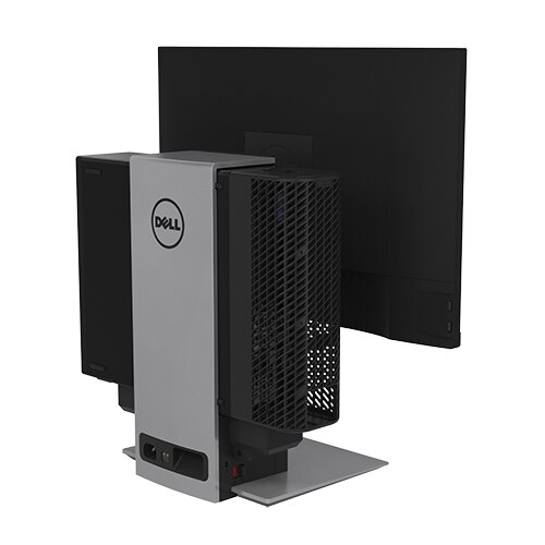 Dell Small Form Factor All In One Stand Oss Dell Australia