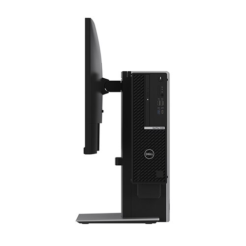 Dell Small Form Factor All In One Stand Oss Dell Australia