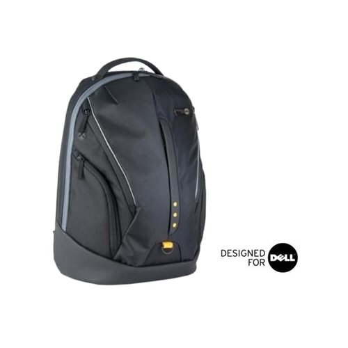 Dell Belkin Backpack