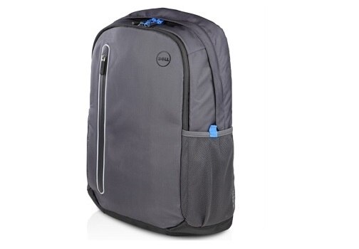 Dell Urban Backpack-15