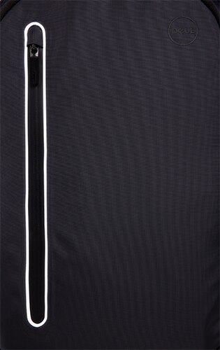 Dell Urban Backpack-15