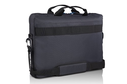 Dell Urban Briefcase-15