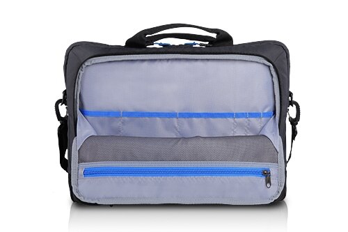 Dell Urban Briefcase-15