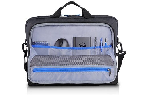 Dell Urban Briefcase-15