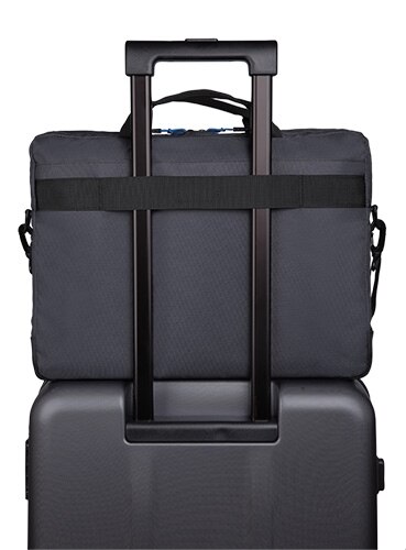 Dell Urban Briefcase-15