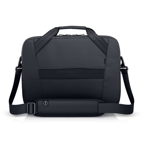 Dell Ecoloop Pro Slim Briefcase Dell Uk