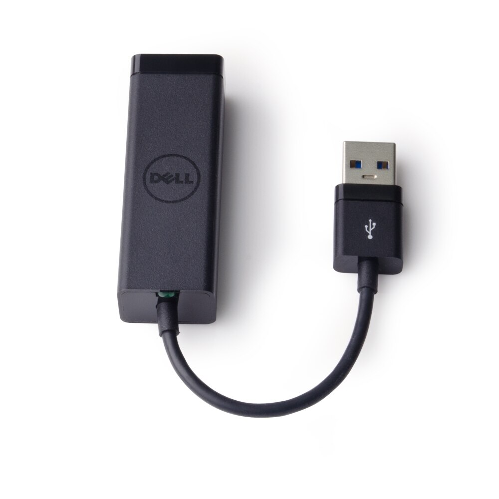 Dell network adapter Dell UK