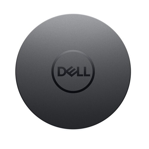 Dell USB-C Mobile Adapter - DA300