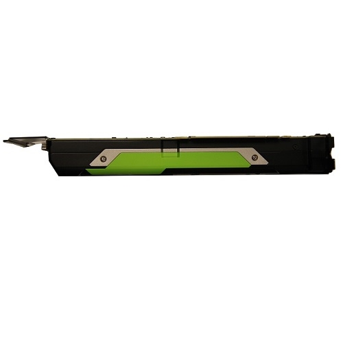 NVIDIA Quadro P5000 16GB (4 DP, DL-DVI-D)