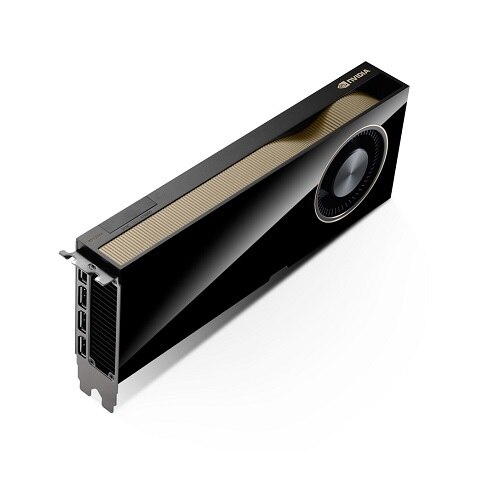 Dell Nvidia Rtx Ada Generation Gb Gddr Altura Completa