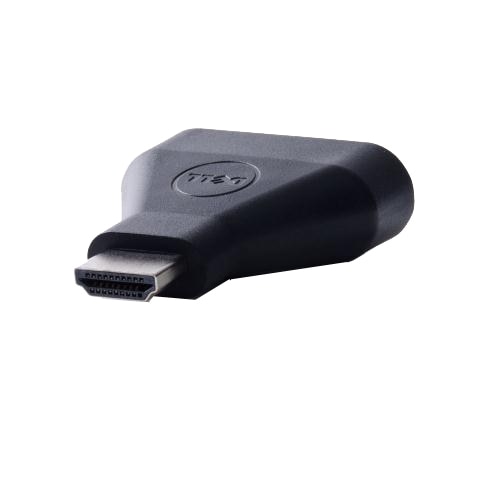 Dell Adapter HDMI to DVI Dell UK