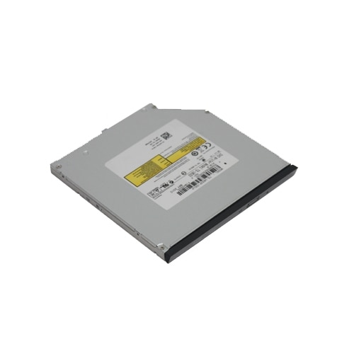 Dell Refurbished: 8X Sata Dvd+/-RW Drive Assembly for Latitude E4300 Laptops - 5TPD8 Dell Refurbished: 8X Sata Dvd+/-RW Drive Assembly for Latitude E4300 Laptops - 5TPD8