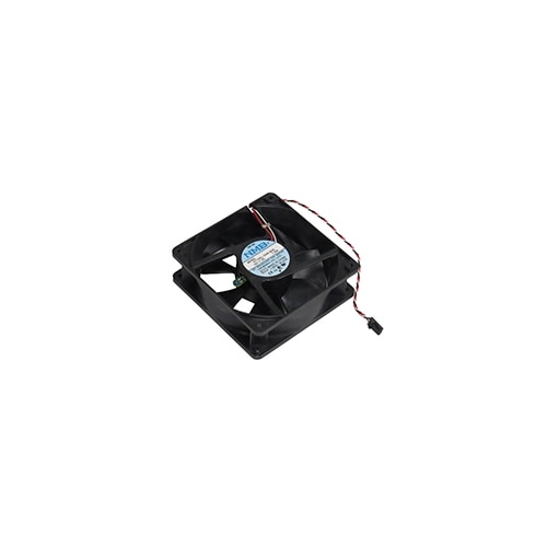 Dell Refurbished: Assembly System Fan for PowerEdge SC1600 (533Mhz Front Side Bus) / SC600 (400Mhz Front Side Bus) / SC600 (533Mhz Front Side Bus) Server - 5X892