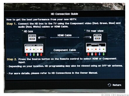 samsung 32 lcd 720p ln32b360