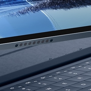 XPS Folio