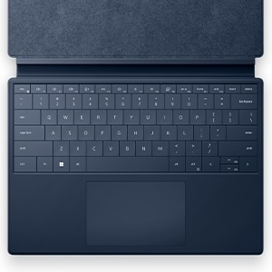 XPS Folio