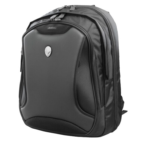 Сумка для ноутбуков ㊣ alienware m14x m15x m17x m18x Dell Сумка для ноутбуков ㊣ alienware m14x m15x m17x m18x Dell