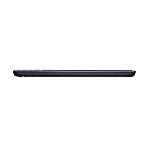 Logitech K360 Wireless Keyboard