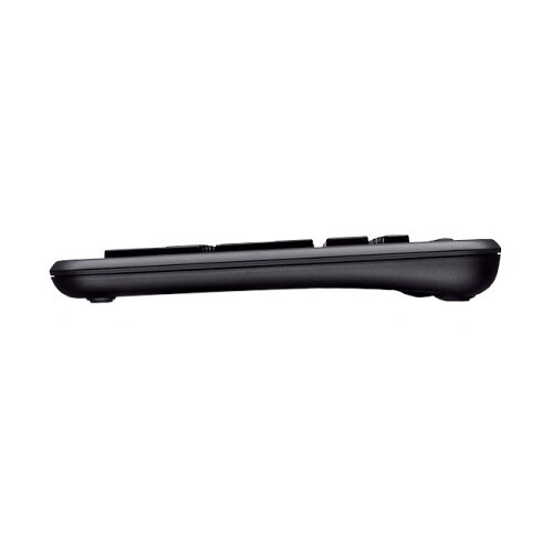 Logitech K360 Wireless Keyboard