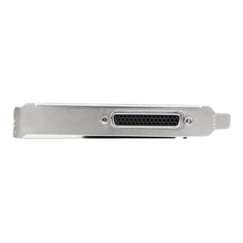 free download pci serial port driver dell free download pci serial port driver dell