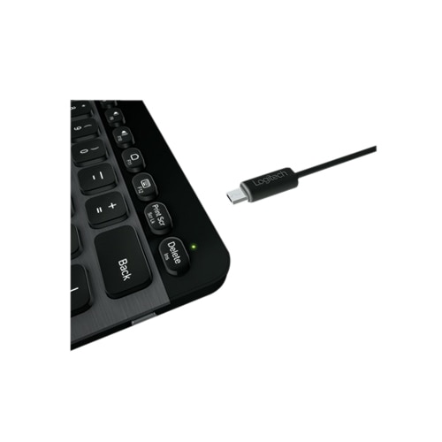 Bluetooth Card For Dell Latitude E6500 Keyboard Backlight