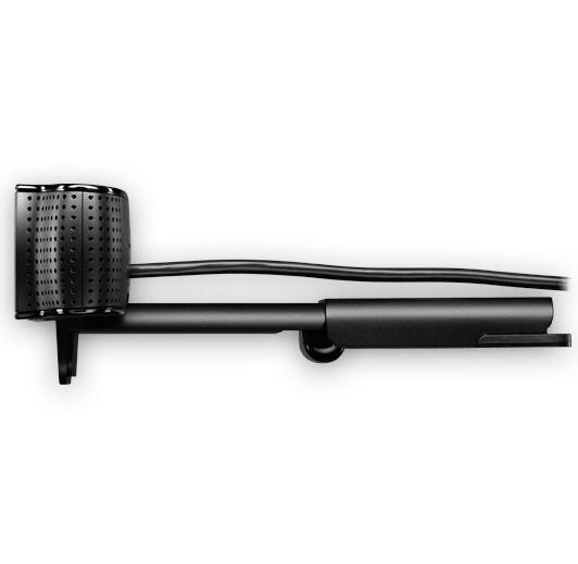 Logitech C920 HD Pro Webcam