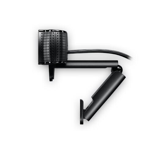Logitech C920 HD Pro Webcam