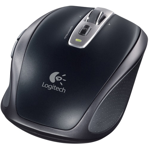 Logitech Anywhere Mouse MX
