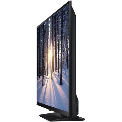 Samsung 40 Inch LED TV UN40H5003AF HDTV Dell United States
