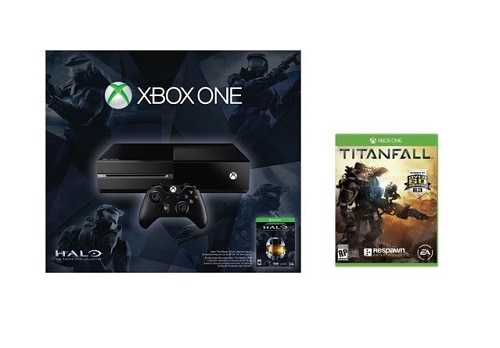 Xbox-One-500GB-Bundle-Halo-MasterChief-and-Titanfall