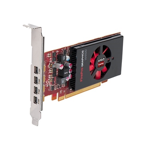 Ati firepro 2450 512mb driver