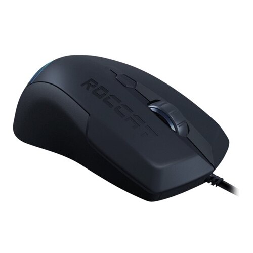 Roccat Lua - Tri-Button Gaming Mouse - ROC-11-310-AM