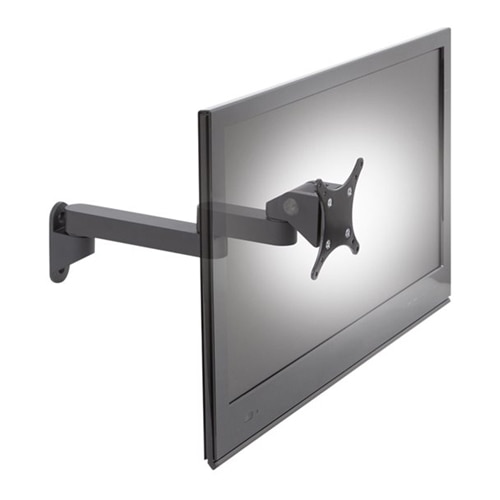 Ergotech OmniLink 2-Link - Wall mount for LCD / plasma panel