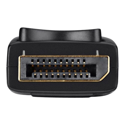 DisplayPort to HDMI Adapter Dell United States