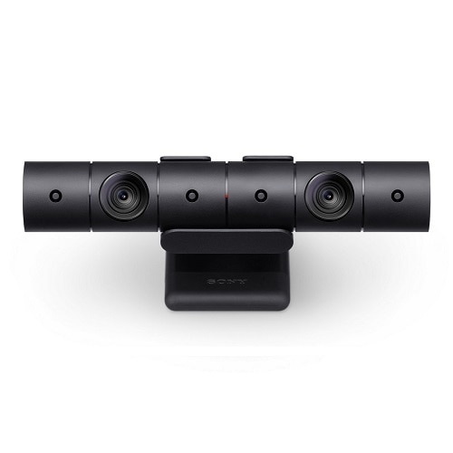 Sony PlayStation Camera - Motion sensor - wired - for 