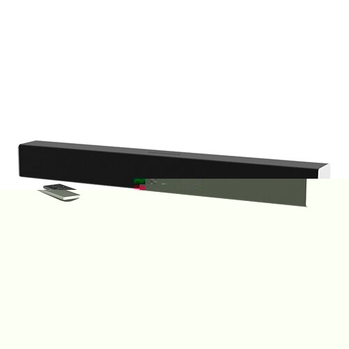 VIZIO Sound Bar - SB2820N-E0
