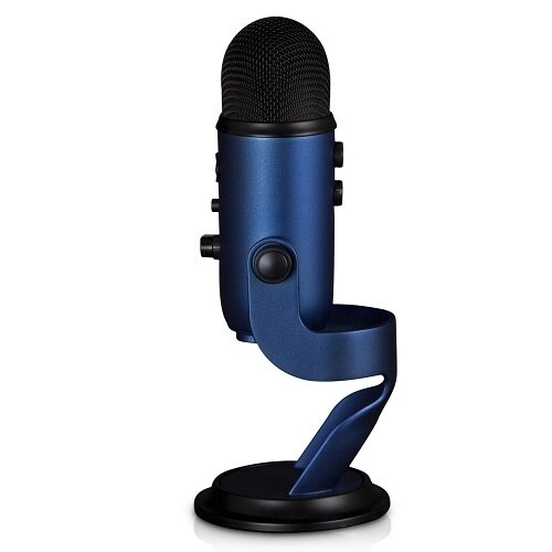 blue yeti usb drivers download blue yeti usb drivers download