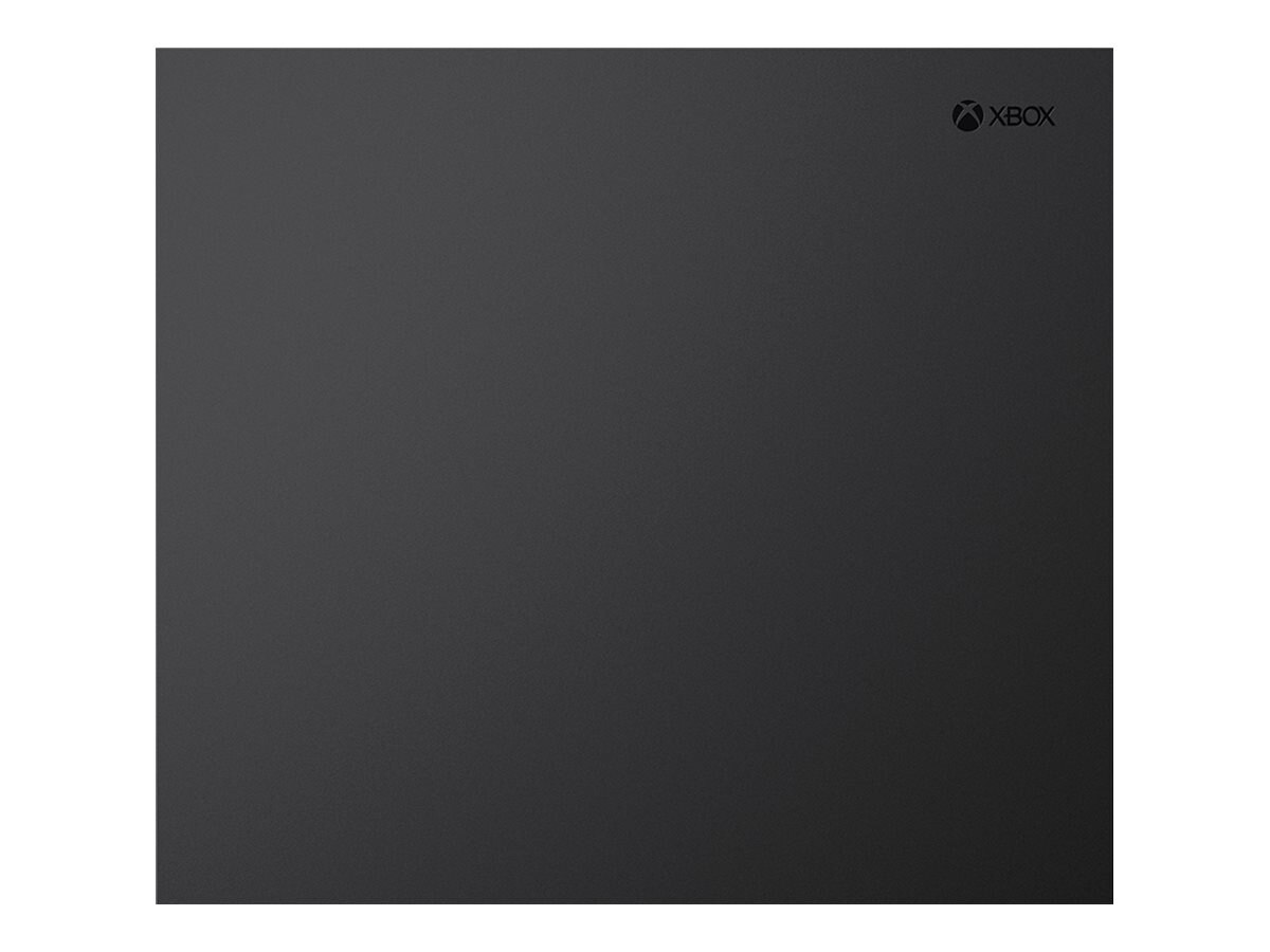 Xbox One X 1TB Xbox One X 1TB