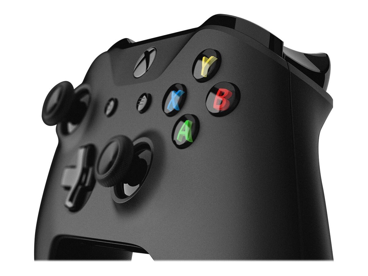 Xbox One X 1TB Xbox One X 1TB