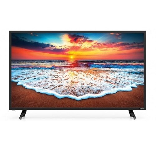 VIZIO 32 Inch Smart LED HDTV - D32F-F1