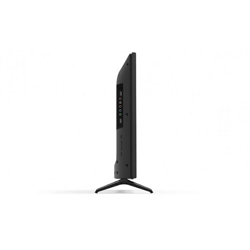 VIZIO 32 Inch Smart LED HDTV - D32F-F1