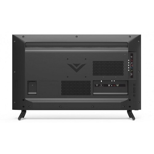 VIZIO 32 Inch Smart LED HDTV - D32F-F1