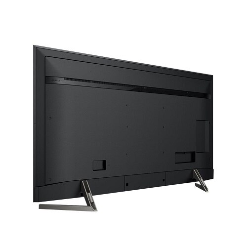 Sony 65 Inch 4K Smart HDR Ultra HDTV - XBR65X900F
