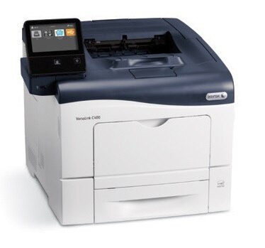 Xerox C405DN Multifunction Color Laser Printer Xerox C405DN Multifunction Color Laser Printer
