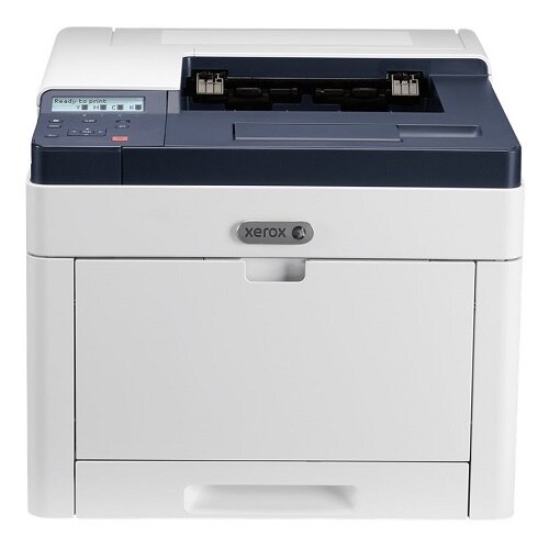 Xerox Phaser 6510 Color Laser Printer