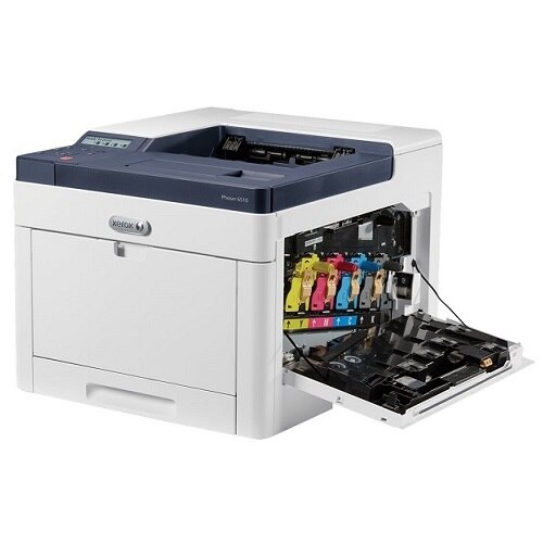 Xerox Phaser 6510 Color Laser Printer