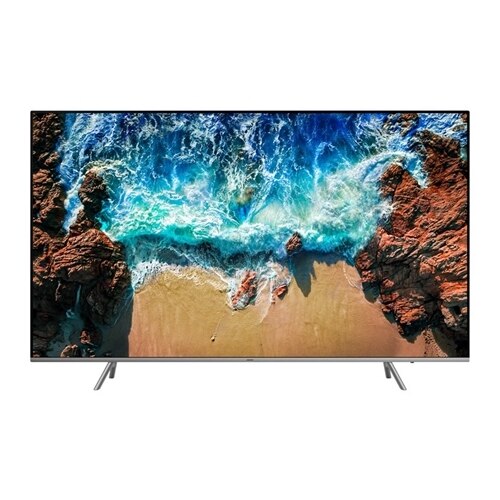 Samsung 82 inch 4K Smart HDR Ultra HDTV - UN82NU8000F